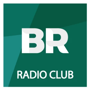 Logo de Boyaca Radio - Radio Club