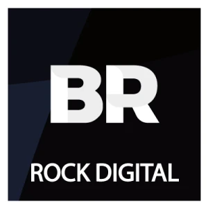 Boyaca Radio - Rock Digital