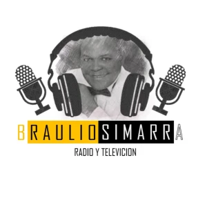 Braulio Simarra Radio