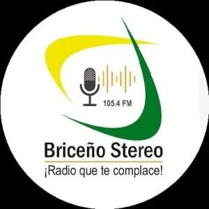 Briceño Stereo