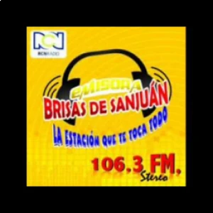 Brisas del San Juan