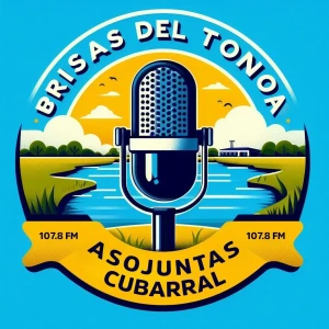 Brisas del Tonoa