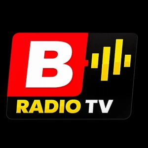 Buenisima Radio Tv