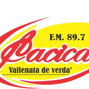Cacica Stereo