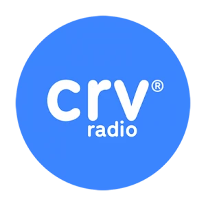 Cadena Radial Vida - CRV Radio