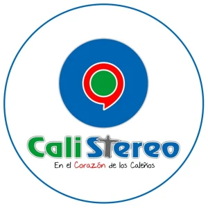 Cali Stereo