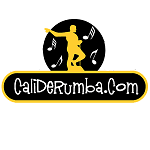 Caliderumba Radio