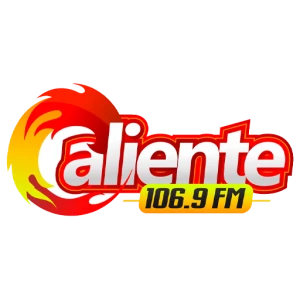 Caliente 106.9 FM