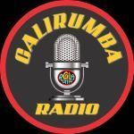 CALIRUMBA RADIO