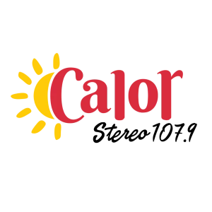 Calor Stereo 107.9 FM