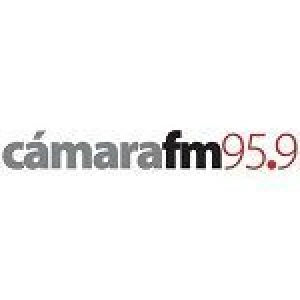 Camara FM