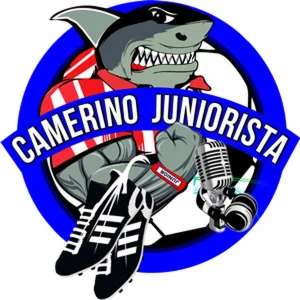 Camerino Juniorista Radio