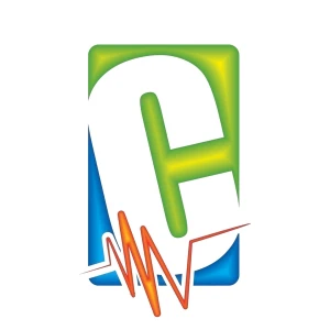 Cañaveral Stereo