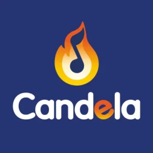 Candela Estéreo Cali 102.5 FM