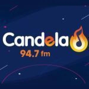 Candela Estereo - Yopal