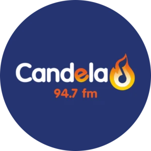 Candela Casanare