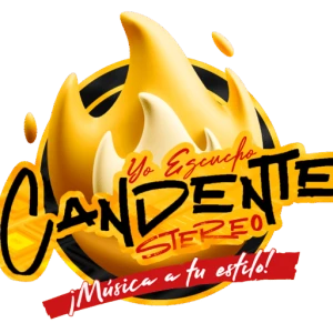 Candente Stereo