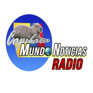 Capibara Stereo