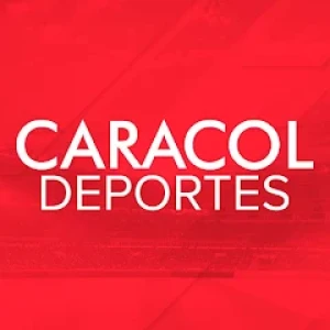 Caracol Deportes