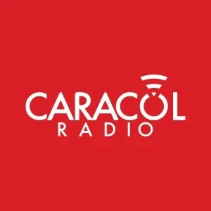 Caracol Radio - Barranquilla