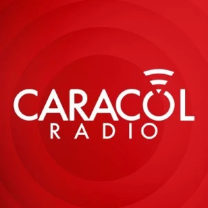 Caracol Radio - Cali