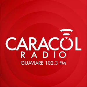 Caracol Radio - Guaviare Estéreo