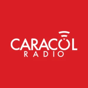 Caracol Radio - Manizales