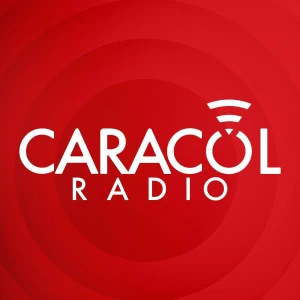 Caracol Radio - Medellín