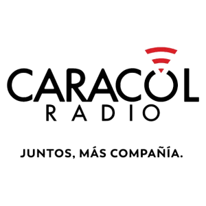 Caracol Radio - Neiva