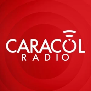 Caracol Radio - Pasto