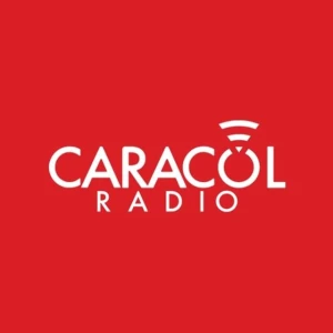 Caracol Radio - Pereira