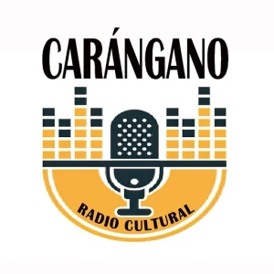 Logo de Caráng@no. Radio Cultural