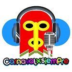 Carnavalxsiempre