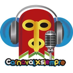 Carnavalxsiempre