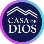 CASA DE DIOS