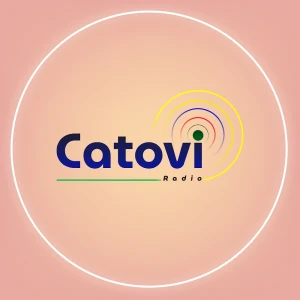 CATOVI