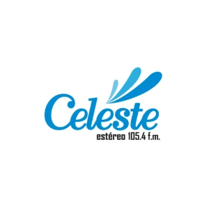 Celeste Estéreo