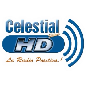 Celestial Stereo