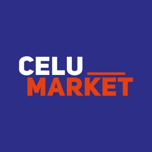 CELUMARKET Radio