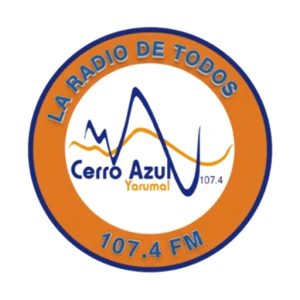 Cerro Azul