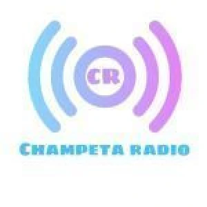 Champeta Radio