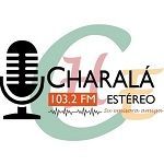 Charalá Estéreo