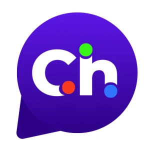 Cheverísima Stereo