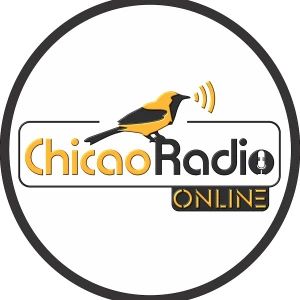 Chicao Radio Online