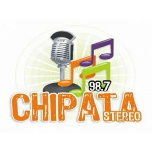 Chipatá Stereo