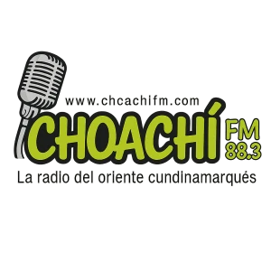 Choachí Stereo