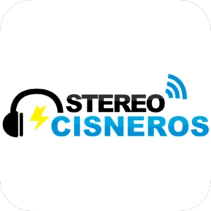 Cisneros Stereo