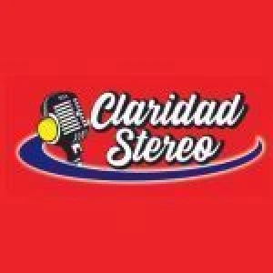 Claridad Stereo Cali