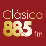 Clásica 88.5