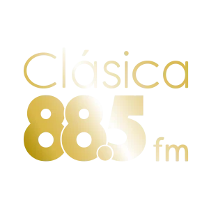 Clásica 88.5